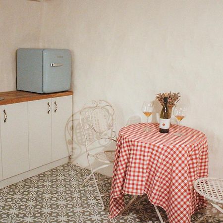 Country House Oberfeld فيبافا المظهر الخارجي الصورة