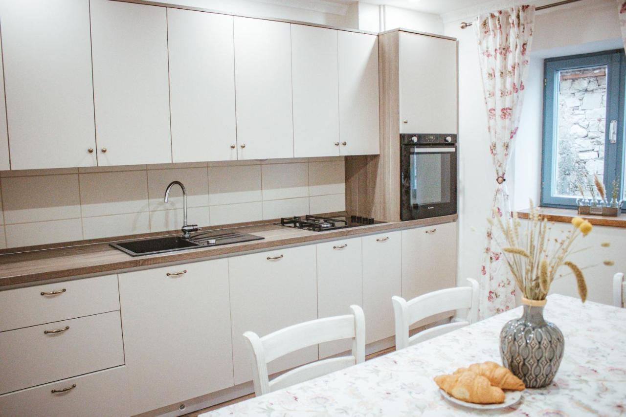 Country House Oberfeld فيبافا المظهر الخارجي الصورة