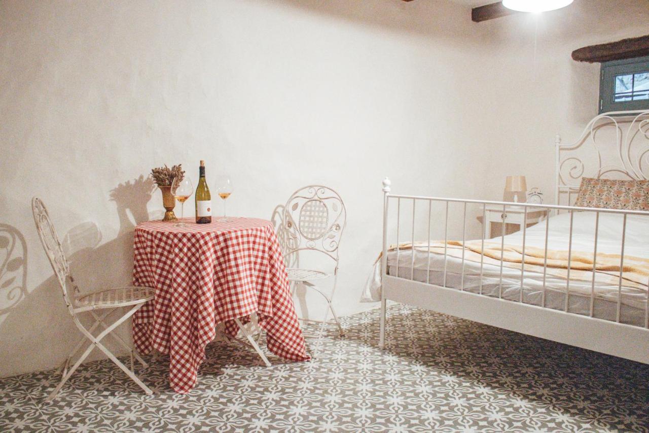 Country House Oberfeld فيبافا المظهر الخارجي الصورة
