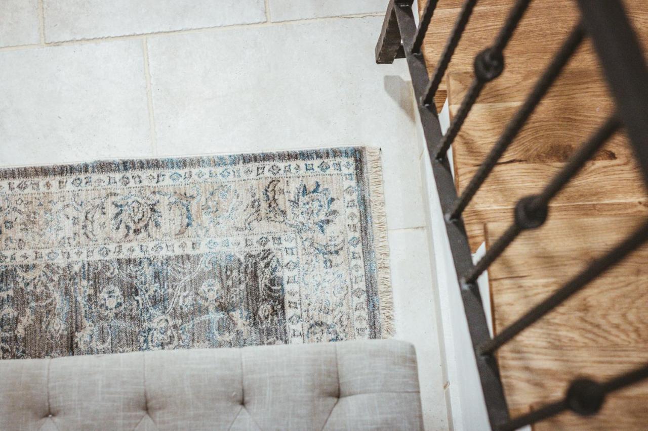 Country House Oberfeld فيبافا المظهر الخارجي الصورة