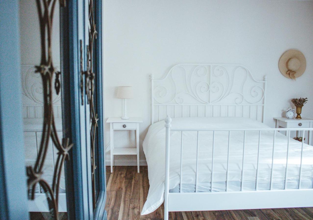Country House Oberfeld فيبافا المظهر الخارجي الصورة