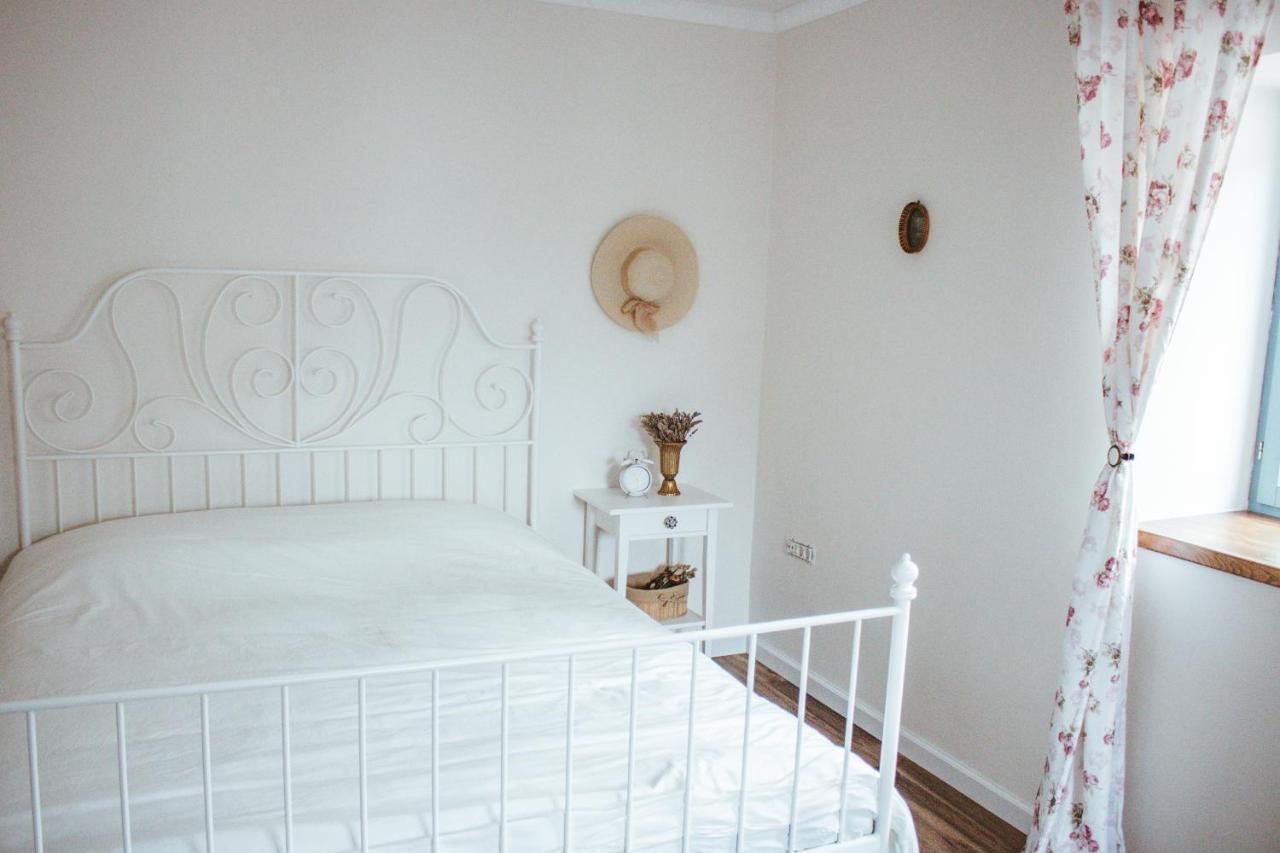 Country House Oberfeld فيبافا المظهر الخارجي الصورة