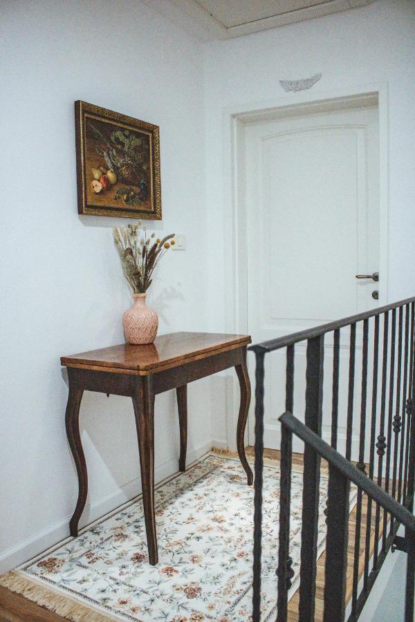 Country House Oberfeld فيبافا المظهر الخارجي الصورة