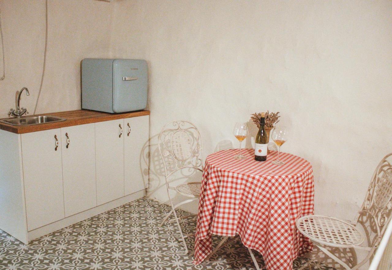 Country House Oberfeld فيبافا المظهر الخارجي الصورة